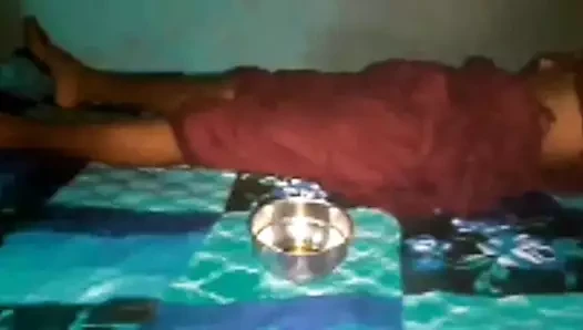 Hot message bhabhi ki video me chut video calling message
