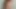 This is what I look like naked