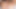 Vr bangers - gagică neagră cu forme este umplută cu spermă, porno porno