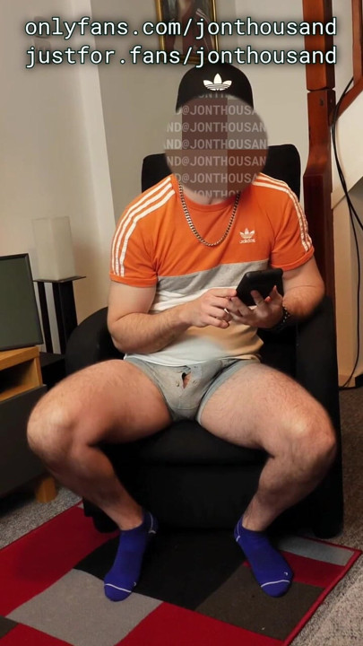 Kızgın azgın str8 oda arkadaşı