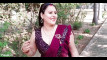 Pratinjau video