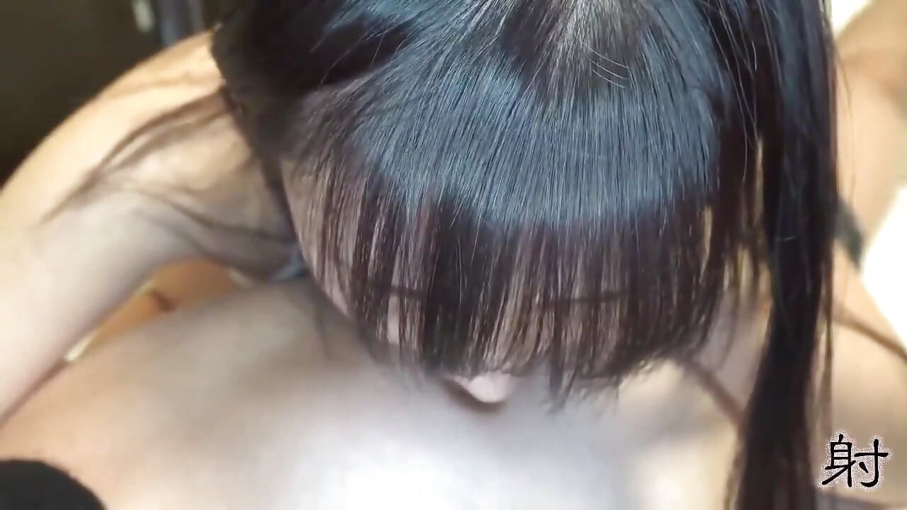 Asiatice curvă 0230