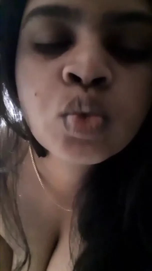 Horny rani