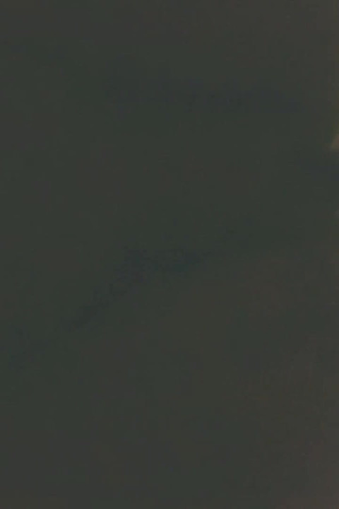 Local Home Made Fuck Desi