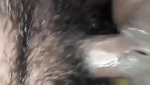 вирусное секс-видео