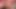 BEST FACIAL ON XHAMSTER Real Giant Cum! Crazy Face Fuck Facial Cumshot