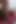 Hintli tamil desi hintçe ev yapımı porno