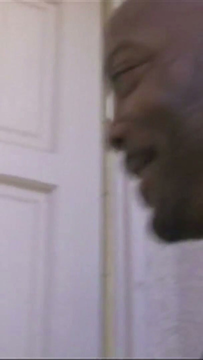 Two Big Tits Big Ass MILF Wives cheat on their Husband for a Big Black Cock BBC Guy to Ride him Hard for Intense Orgasms | Clip 1