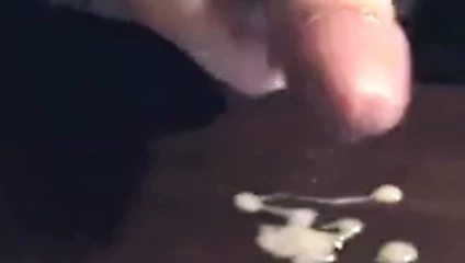 Hızlı boşalma