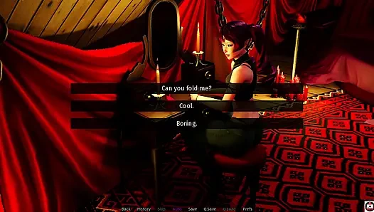 YARıK IÇINDE BIR EV - (PT 66) NC