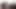 Bir fahişe sevgilimle ırklararası video içine almayı seviyor