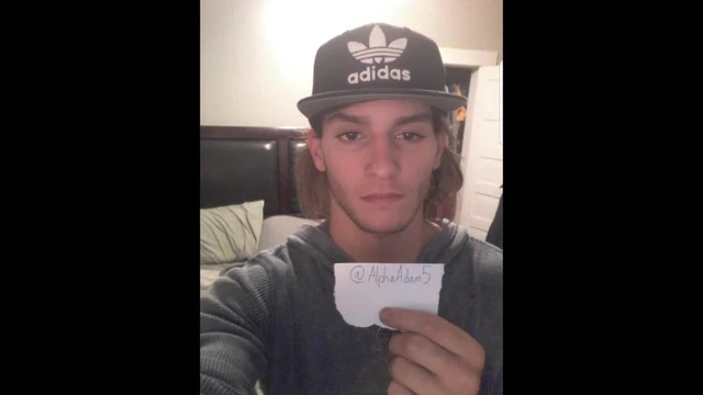 Scumbag Straight Alpha Will Use You and Your Fag Cash Up