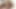 Granny Peggy Sue: Nasty Slutty Gilf Cocksucker 06172024 CAMM