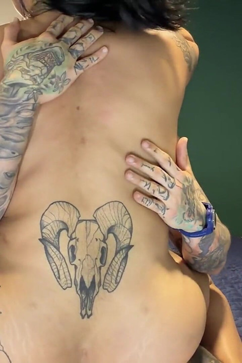 I Fucked the Big Ass Brazilian Nanny I Hired and Put Her to Drink Milk