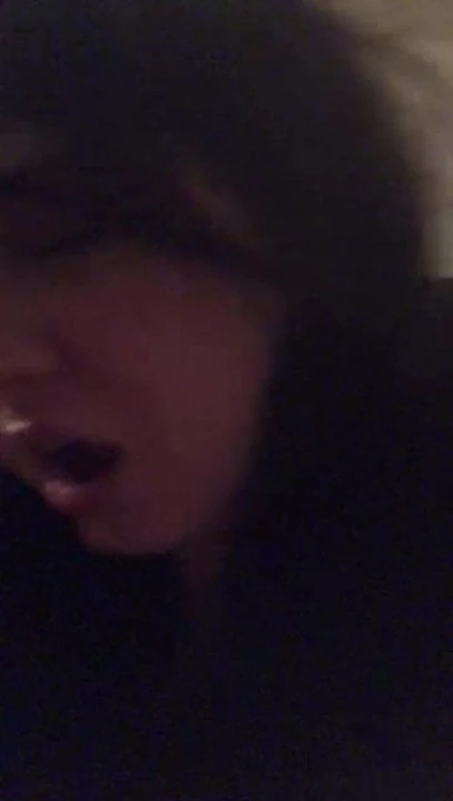 A good fucking