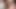 Christian için cam dildo anal ile yoğun orgazm olan hayran videosu
