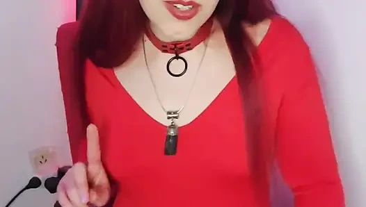 Shyfxx Utryd Sygeplejerske Og Hendes Gurk Mand! Sph JOI