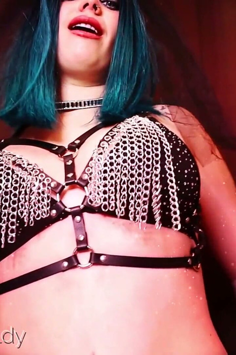 You will be my slave for life! You can't quit circle of jerking - b-mail - jerking - b-mail!