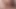 Serena verir oral seks ve titjob