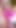 3 dildo ve anal oyuncak ile doldurulmuş amcık derlemesi