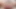 Housesitter Begs Boss To Fill Her Cunt With Black Cock And Cum