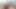 Orta yaşlı seksi kadın herkesin önünde beklenmedik anal seks yapıyor