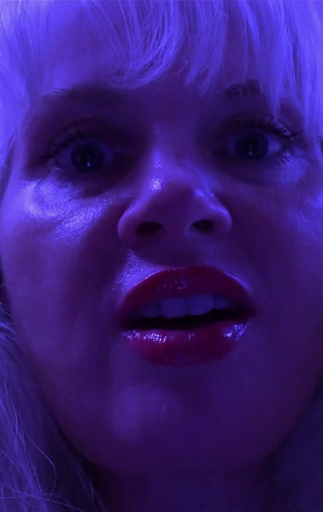Dommy's Degraded Sex Slave