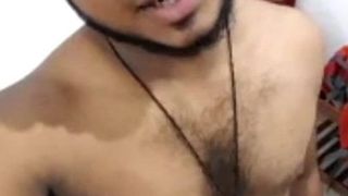 Hot SriLankan gej desi