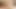 Real Japanese Group Sex Uncensored on JavHD Net