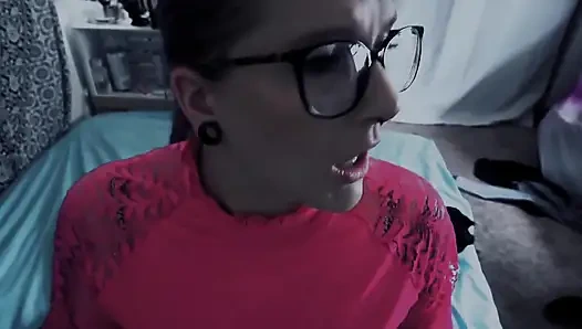 Restless Nights and Your Friends Wife