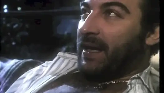 Cicciolina and Other Sluts Fucking with Rocco Siffredi and Roberto Malone