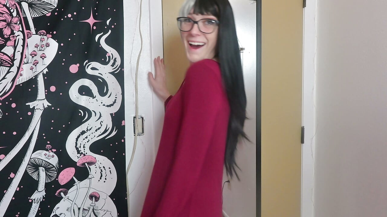 Girlfriend Roleplay