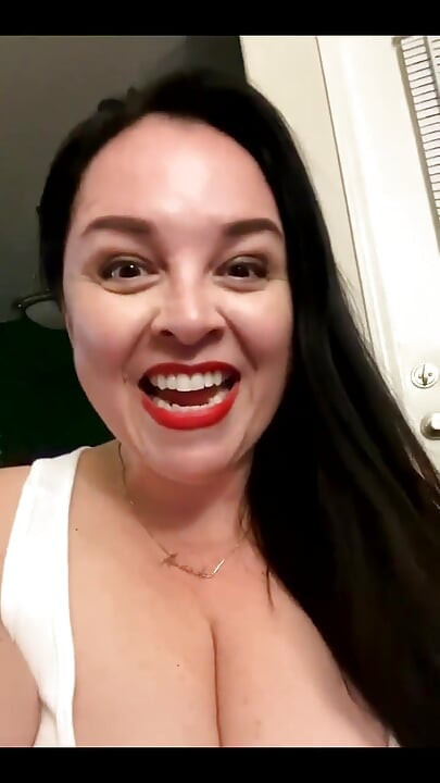 Büyük memeli akış