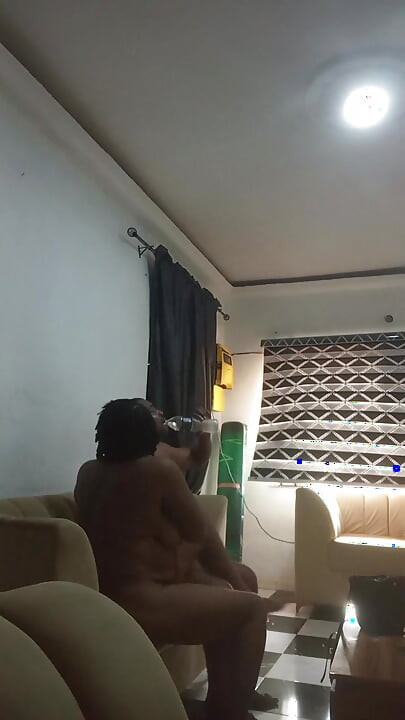 Action
