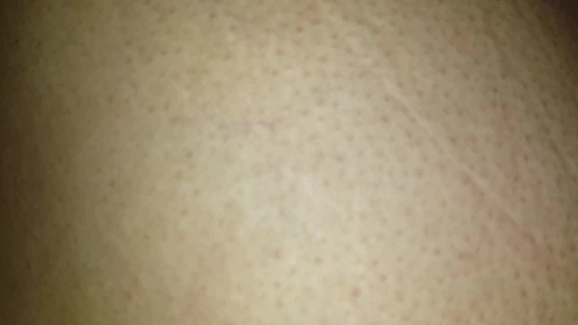 Que rica Conchita