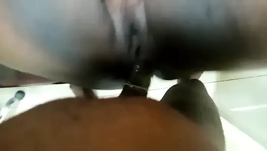 Istri pendeta ini selingkuh sama ucher