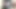 Delhi viral girl MMS Leak with bf full Hindi chudai