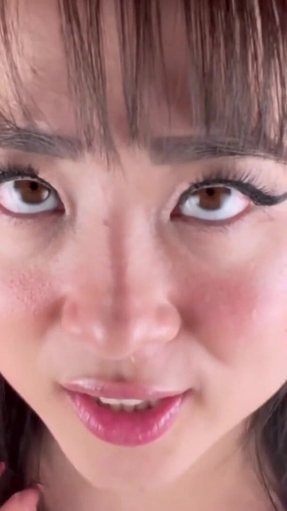 Your Asian Girlfriend Begging for Cum on her Ahegao Face -ASMR JOI | Clip 1