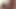 Dreier-fick mit der erstaunlichen und so sexy brünetten MILF