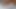 Amateur wife making content video in the morning and after she finishes she wake up her husband. (LOUD wife and husband MOANING)