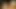 My Hubby masturbated alone