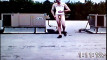 Pratinjau video