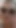 Kadın kılıklı Danielle seksi hissediyor ve babasına ihtiyacı var