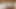 Horny Riya giving blowjob to her Step dad - Desi Indian girl 18+