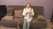 Pregled videozapisa