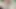 Kayınbiraderim parmağıyla içime su attı ve sıcak seksi desi baldızı videosunu izle