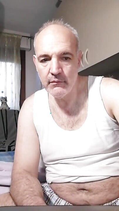 Porn Show on Saturday, May 23