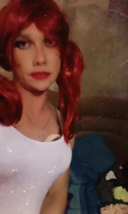 Cariño Kristy