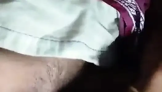 Dise sexvideo zu hause