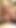 Itspov - Tiffany Rousso derin anal seksten sonra seni boşaltıyor